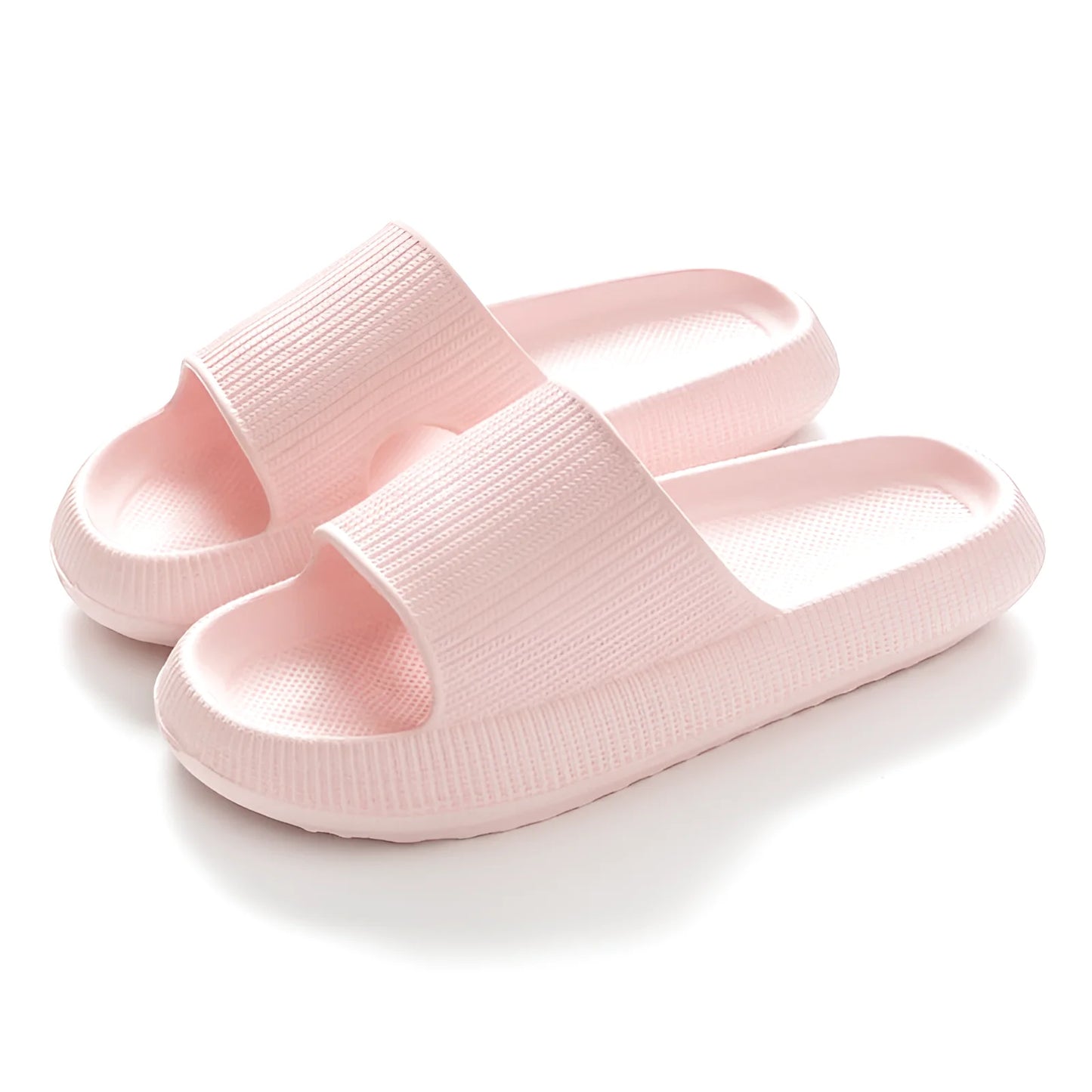 ORTHOBACKS® - Claquettes Orthopédiques - Nuage Confort