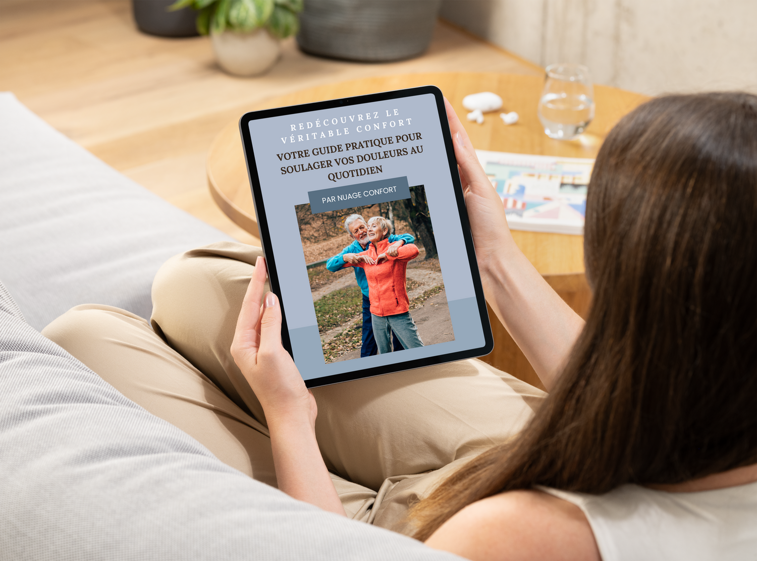 Couverture de notre ebook