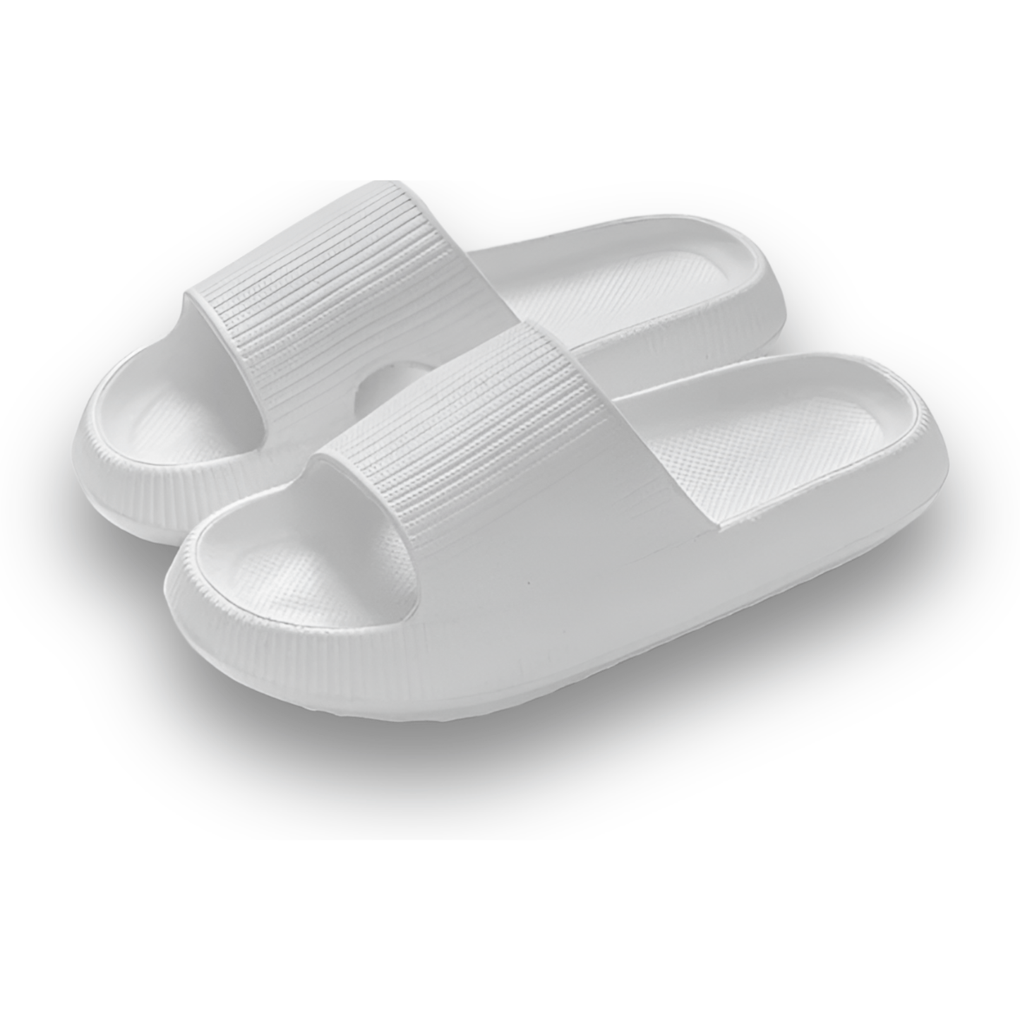 ORTHOBACKS® - Claquettes Orthopédiques - Nuage Confort