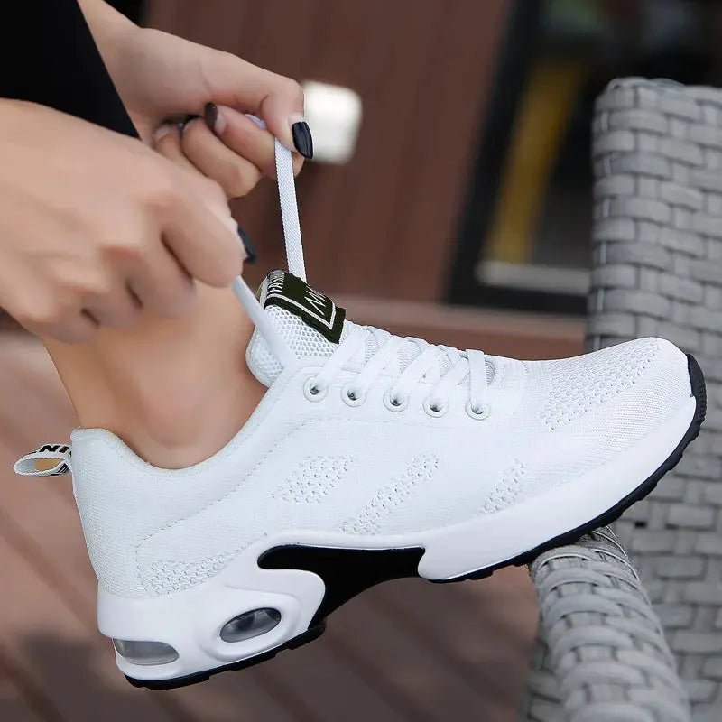 Chaussure pour le basket femme online