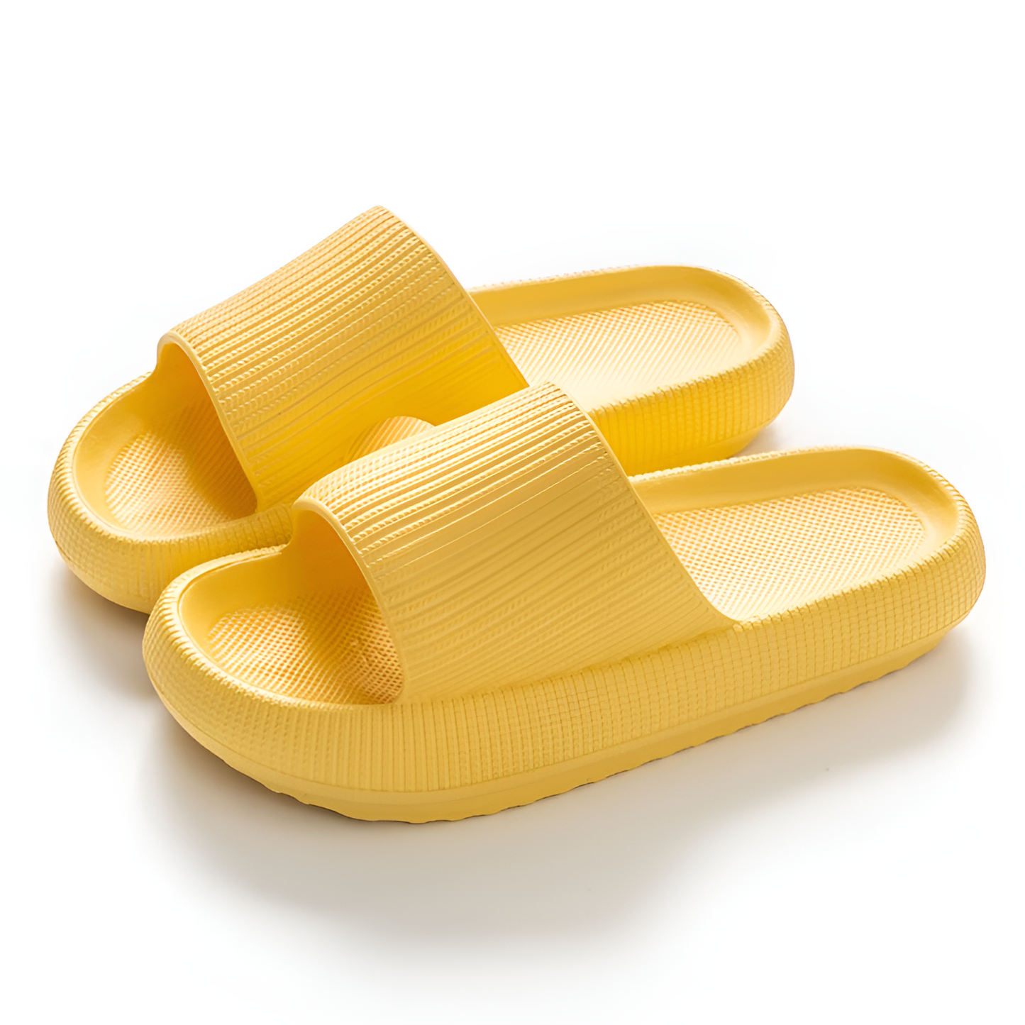 ORTHOBACKS® - Claquettes Orthopédiques