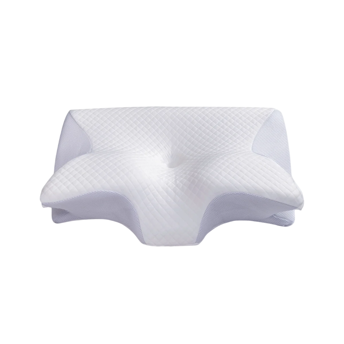 Coussin Ergonomique Image