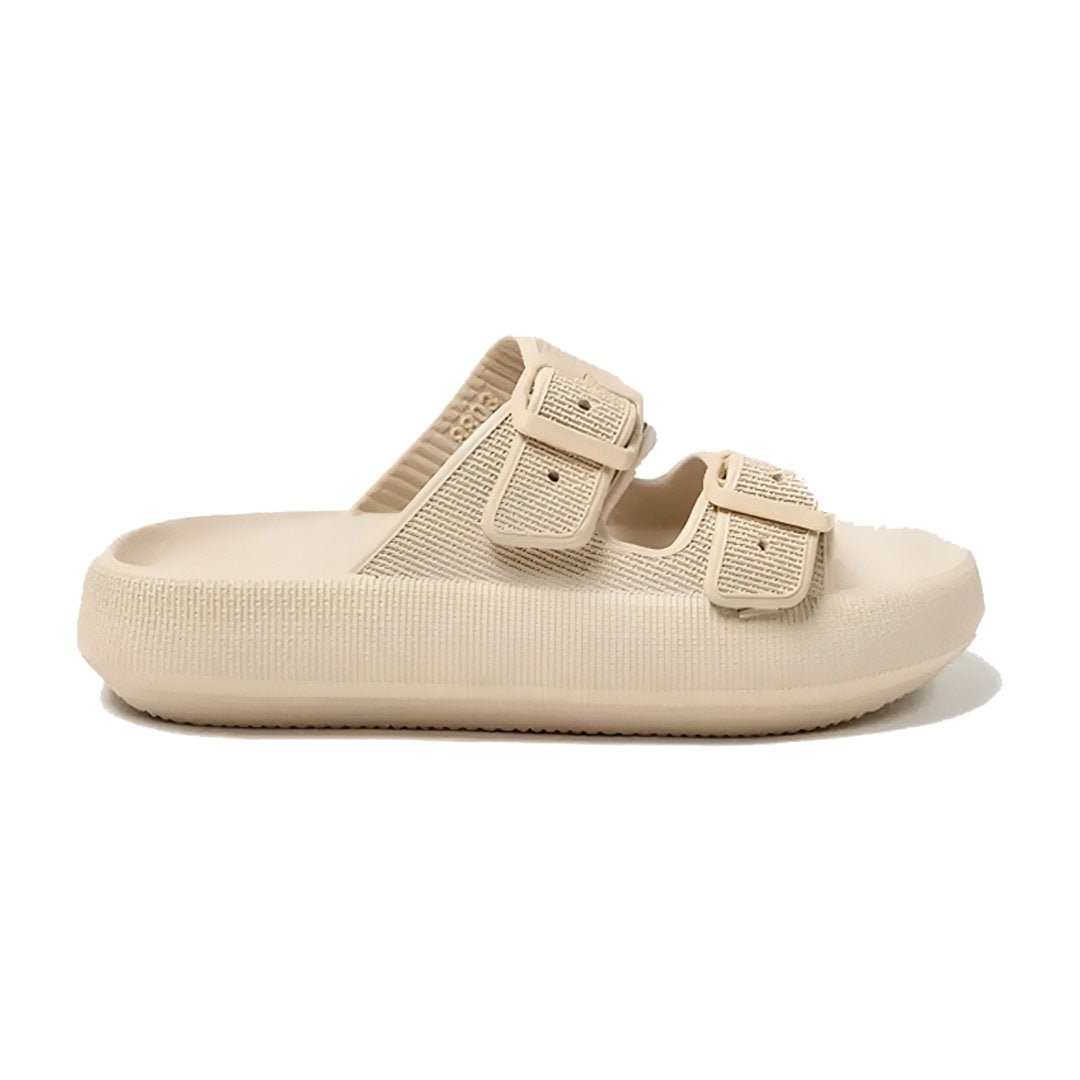 Sandales Orthopédiques - Nuage Confort Image