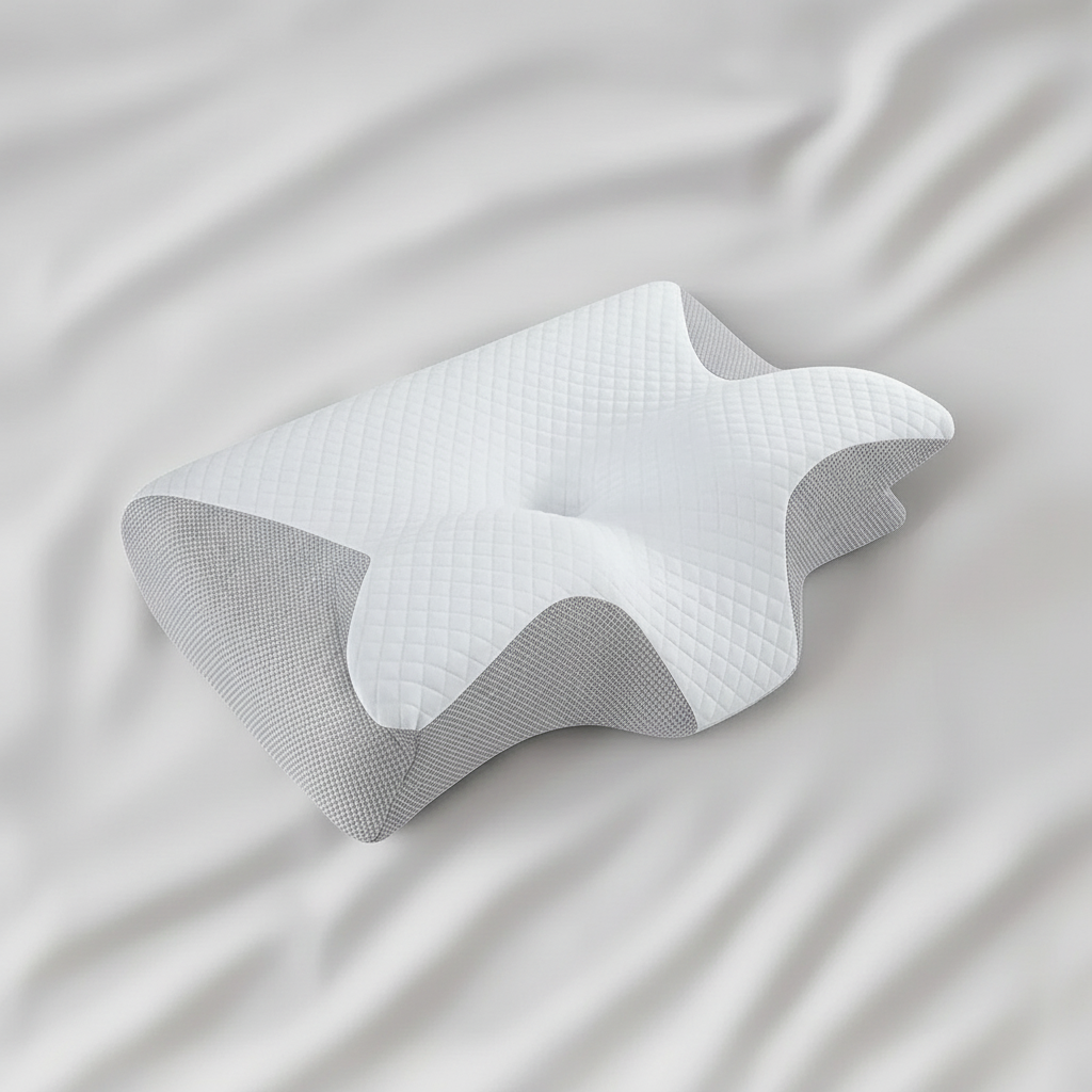 Taie BonDodo™ de rechange