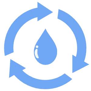Améliorer la circulation sanguine Image