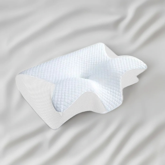 Taie BonDodo™ de rechange - Nuage Confort