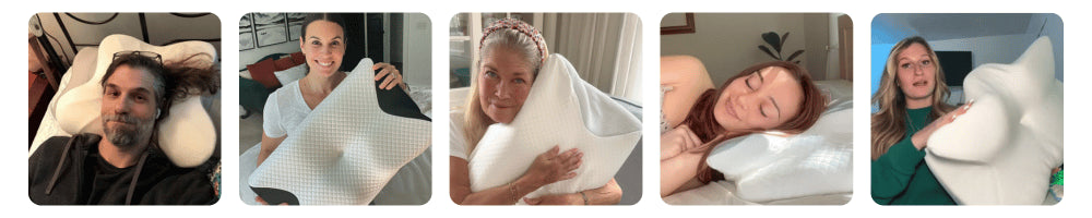 Clients satisfaits de BonDodo Image