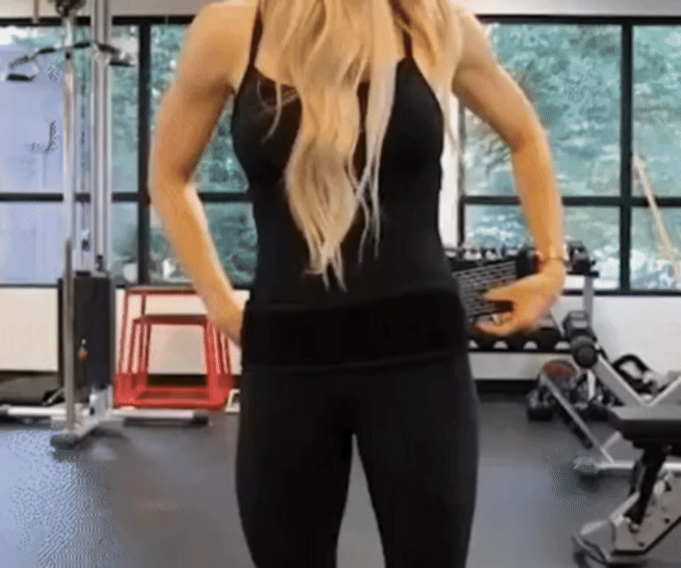 Des Fonctionnalités innovantes