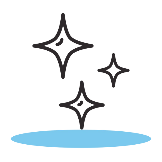 Fraîcheur naturelle