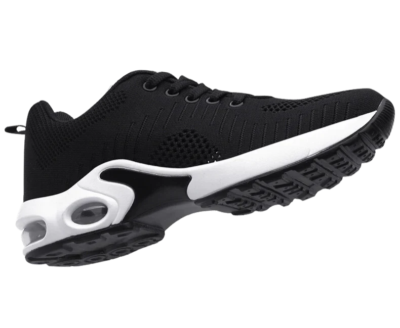 la chaussure orthobasket