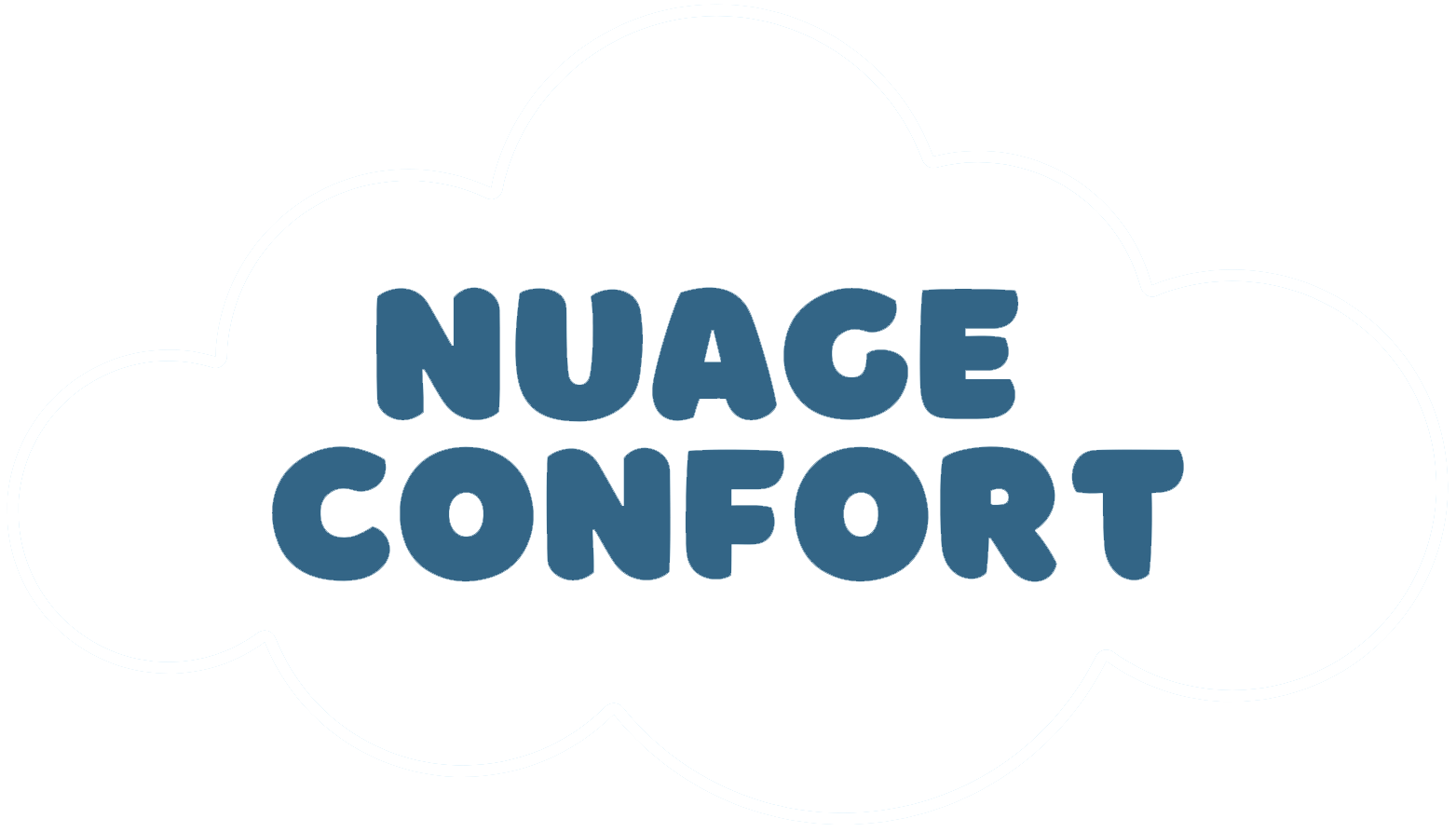 Nuage Confort