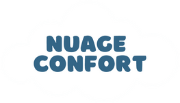 Nuage Confort