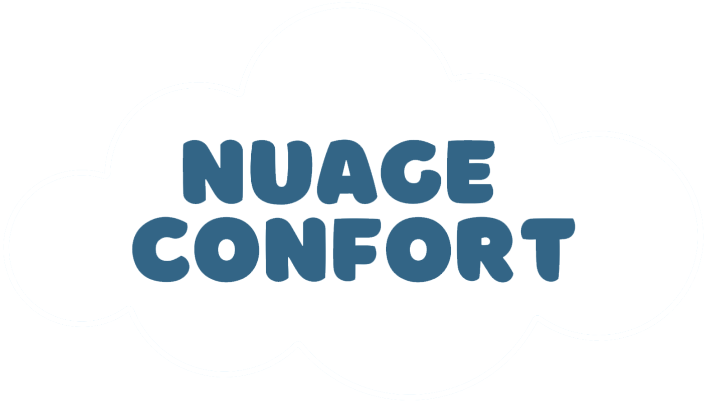 Nuage Confort