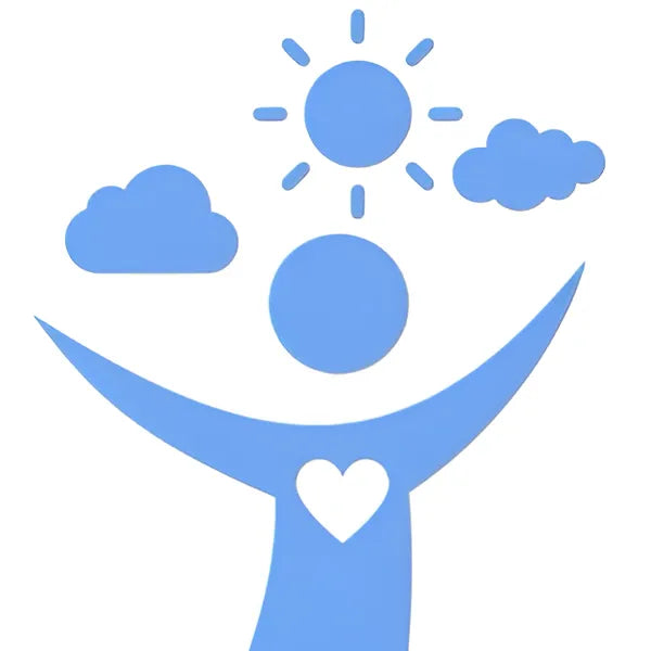 Reveillez vous sans douleurs Image