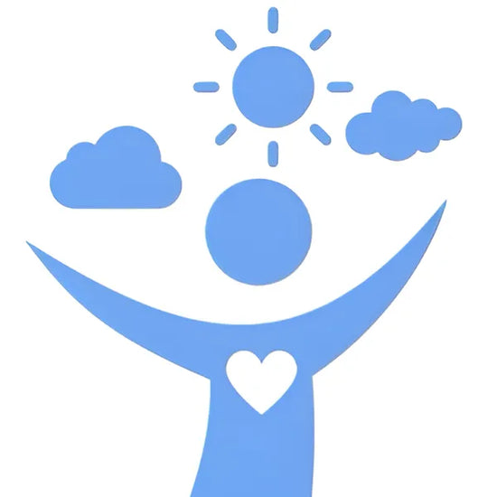 Reveillez vous sans douleurs