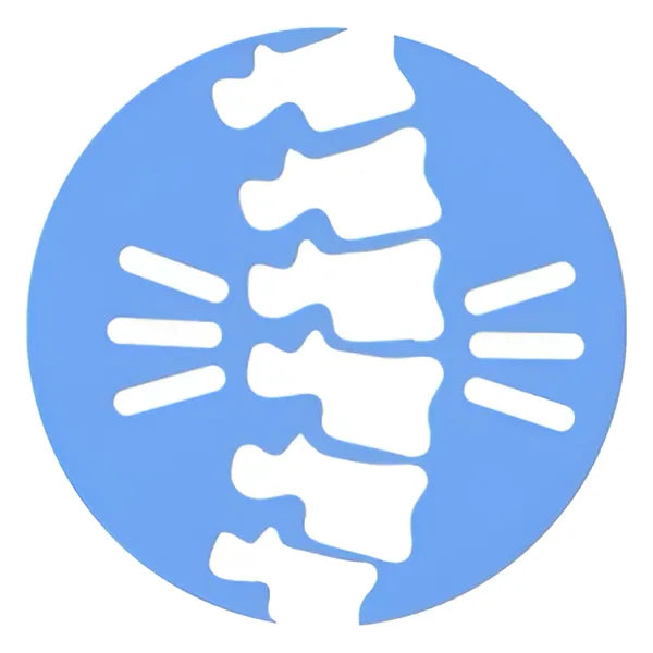 Soulage la pression sur les articulations Image