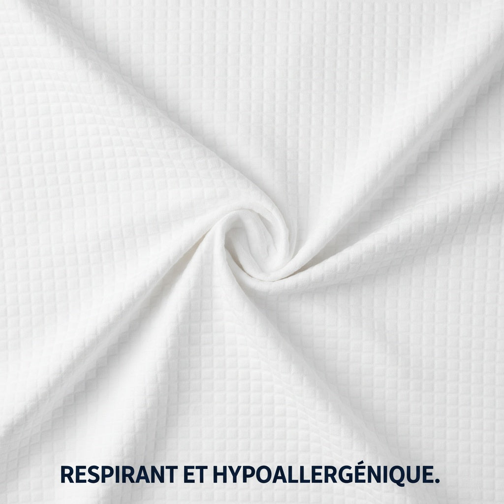 Taie BonDodo™ de rechange - Nuage Confort