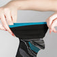 NuageConfort® - Chaussettes de Compression Orthopédique - Nuage Confort