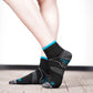 NuageConfort® - Chaussettes de Compression Orthopédique - Nuage Confort