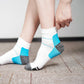 NuageConfort® - Chaussettes de Compression Orthopédique - Nuage Confort