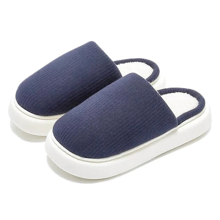 NuageConfort® Fluffy - Nuage Confort