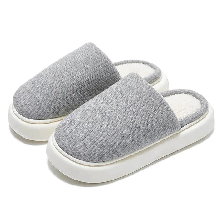 NuageConfort® Fluffy - Nuage Confort
