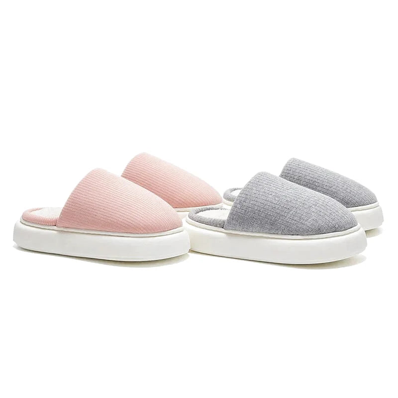 NuageConfort® Fluffy - Nuage Confort