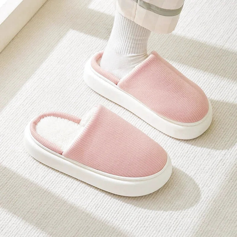 NuageConfort® Fluffy - Nuage Confort