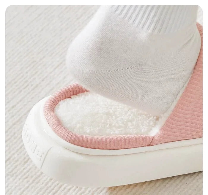 NuageConfort® Fluffy - Nuage Confort