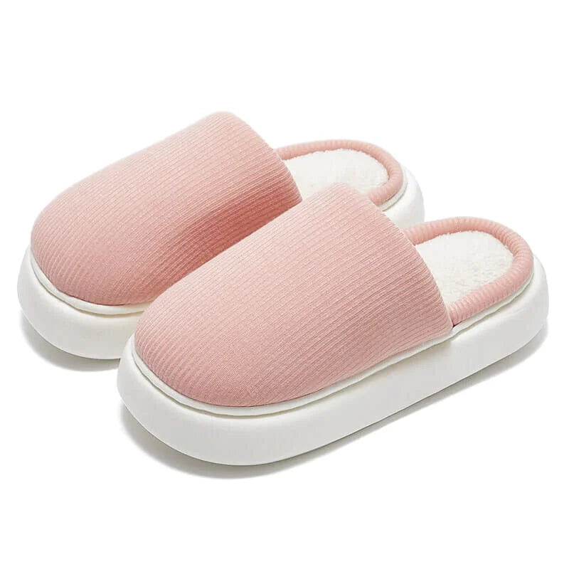 NuageConfort® Fluffy - Nuage Confort