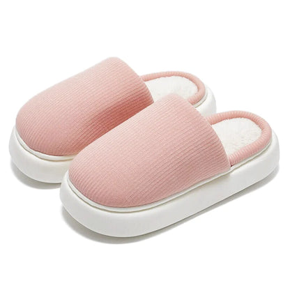 NuageConfort® Fluffy - Nuage Confort