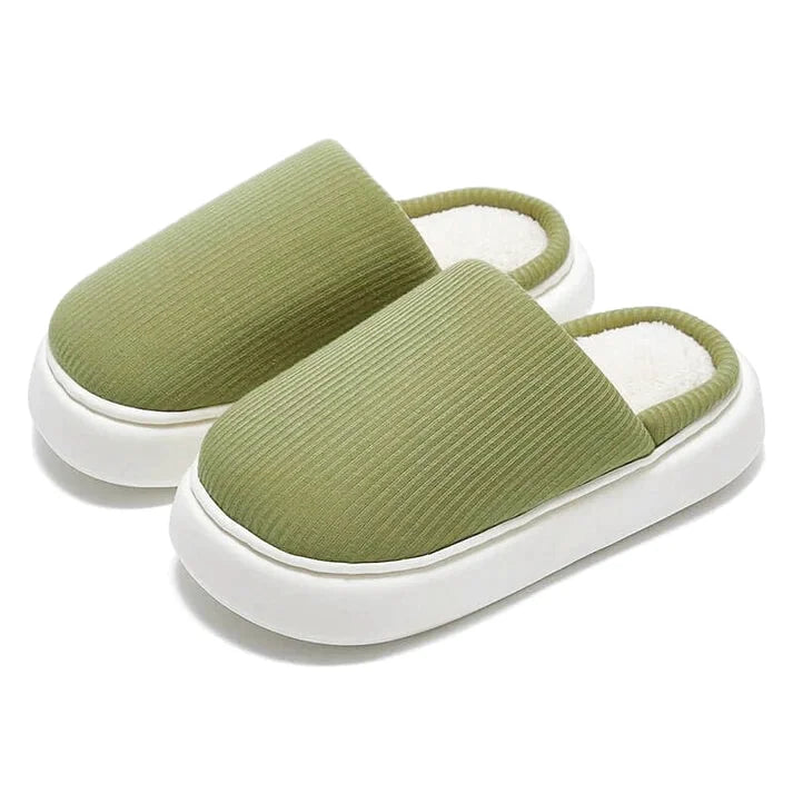 NuageConfort® Fluffy - Nuage Confort
