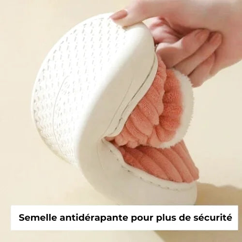 NuageConfort® Cosy - Nuage Confort