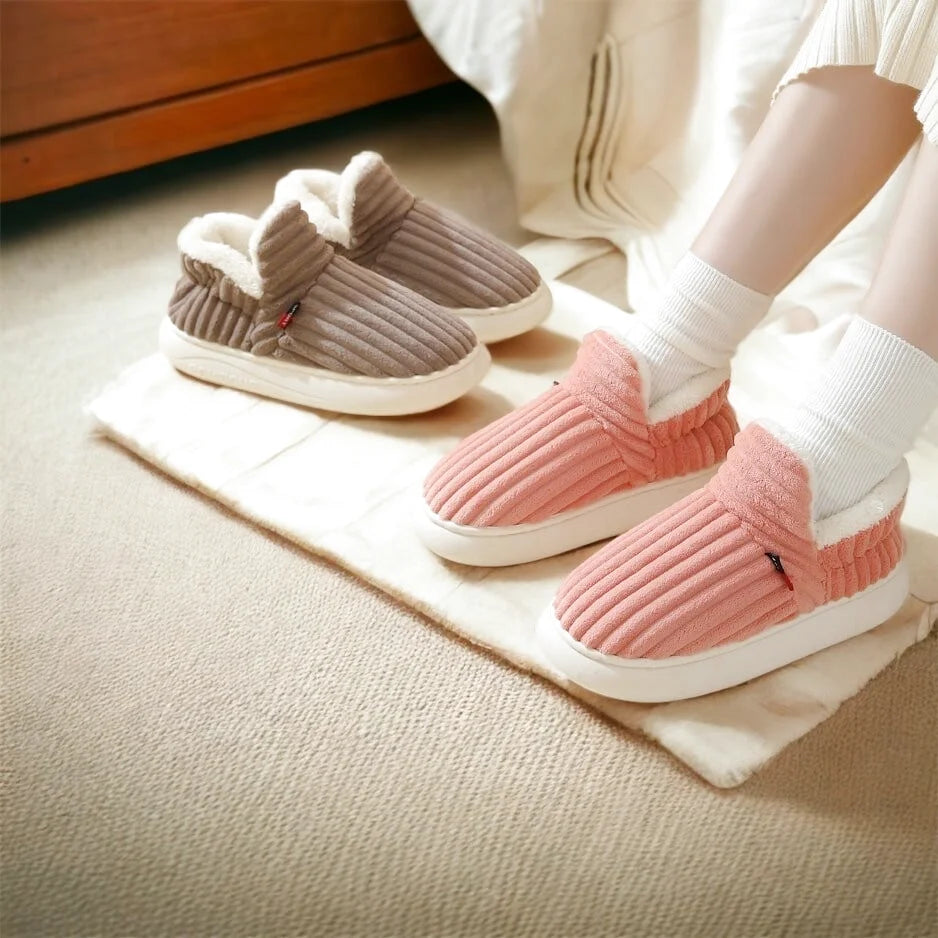 NuageConfort® Cosy - Nuage Confort