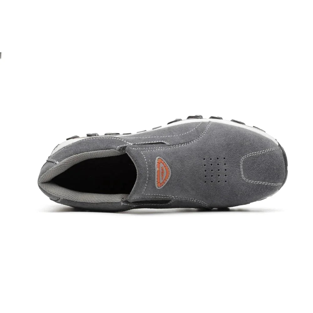 Steve™ | Chaussures de marche orthopédiques pour hommes - Nuage Confort