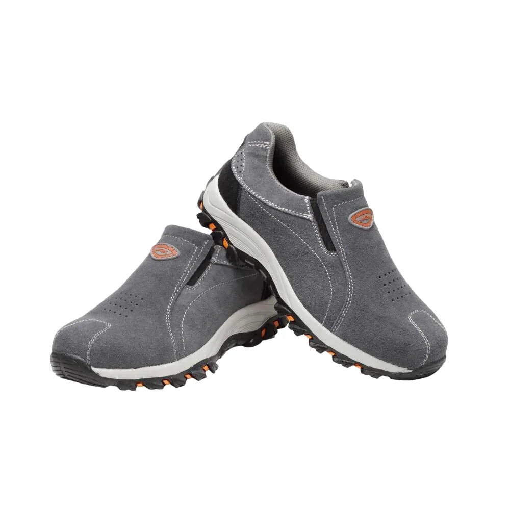 Steve™ | Chaussures de marche orthopédiques pour hommes - Nuage Confort