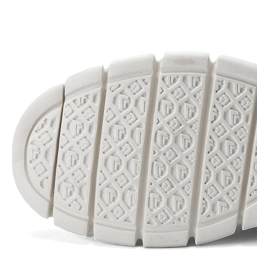 UrbanFlex - Chaussures Confortables Pour Homme - Nuage Confort