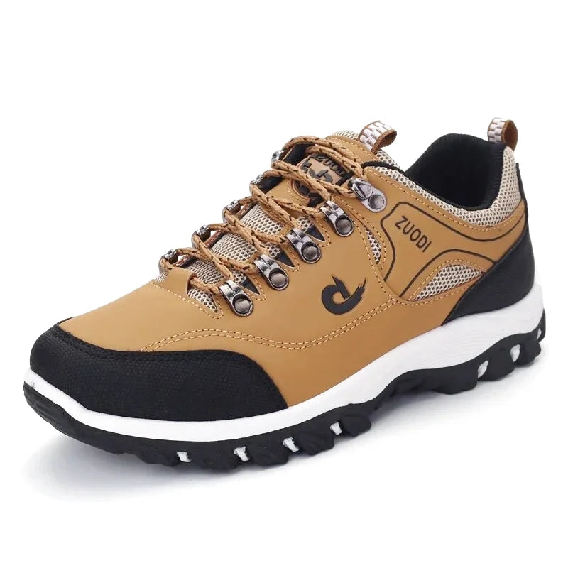 ORTHOSTEP® - Chaussures orthopédiques pour soulagement des douleurs aux pieds - Nuage Confort