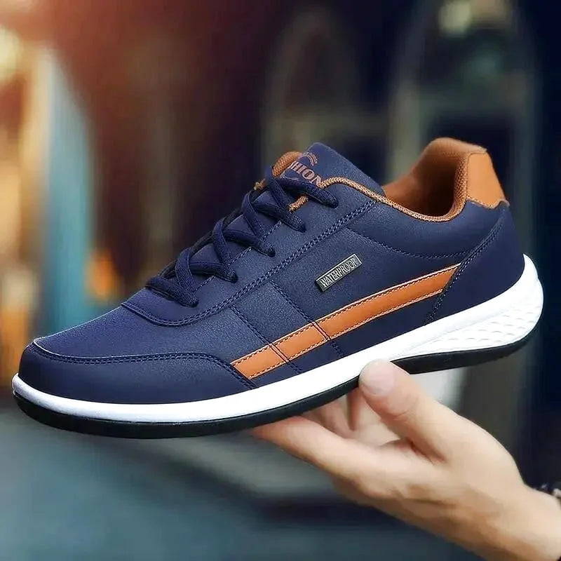 Andrew™ - Chaussures orthopédiques - Nuage Confort