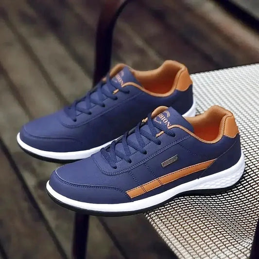 Andrew™ - Chaussures orthopédiques - Nuage Confort