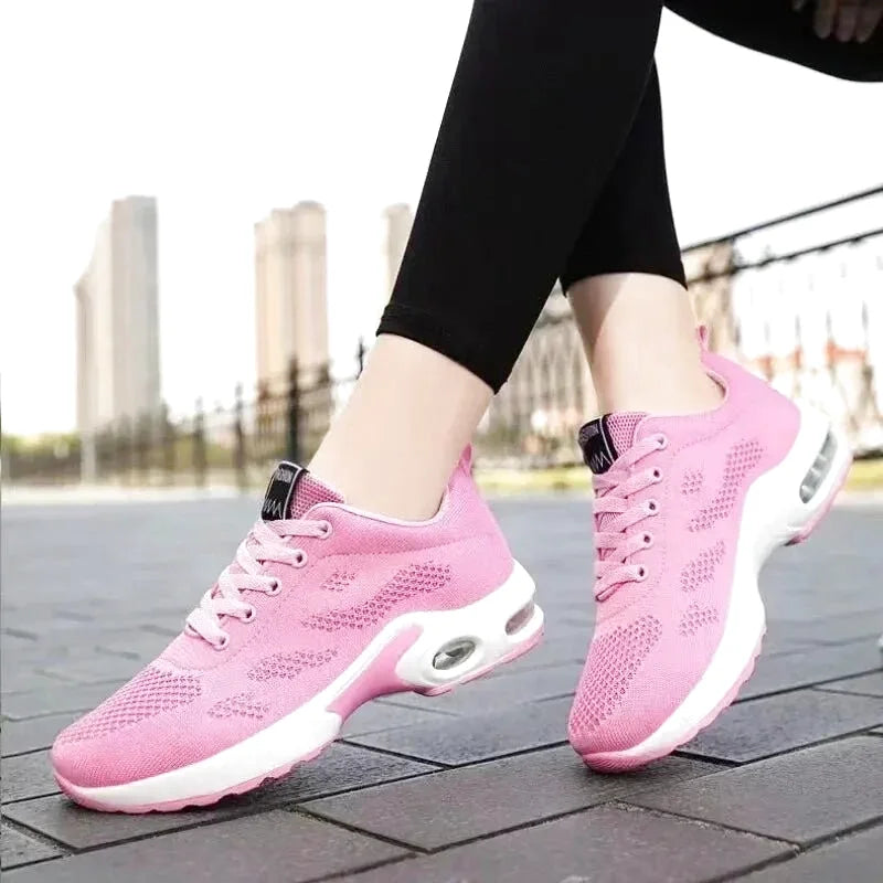 ORTHOBASKET® - Chaussure pour le soulagement de la douleur - Nuage Confort