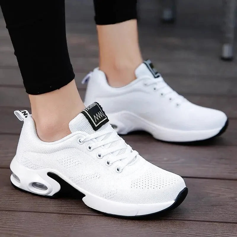 ORTHOBASKET® - Chaussure pour le soulagement de la douleur