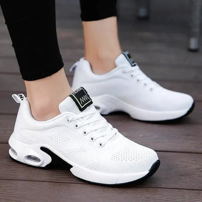 ORTHOBASKET® - Chaussure pour le soulagement de la douleur