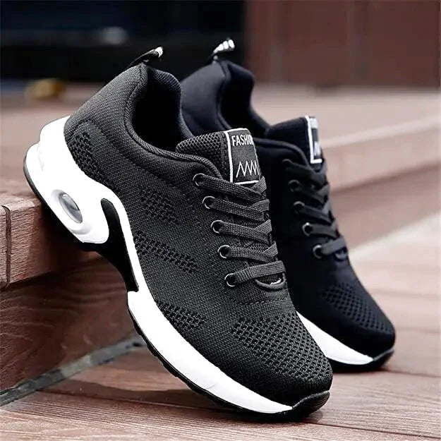 ORTHOBASKET® - Chaussure pour le soulagement de la douleur - Nuage Confort