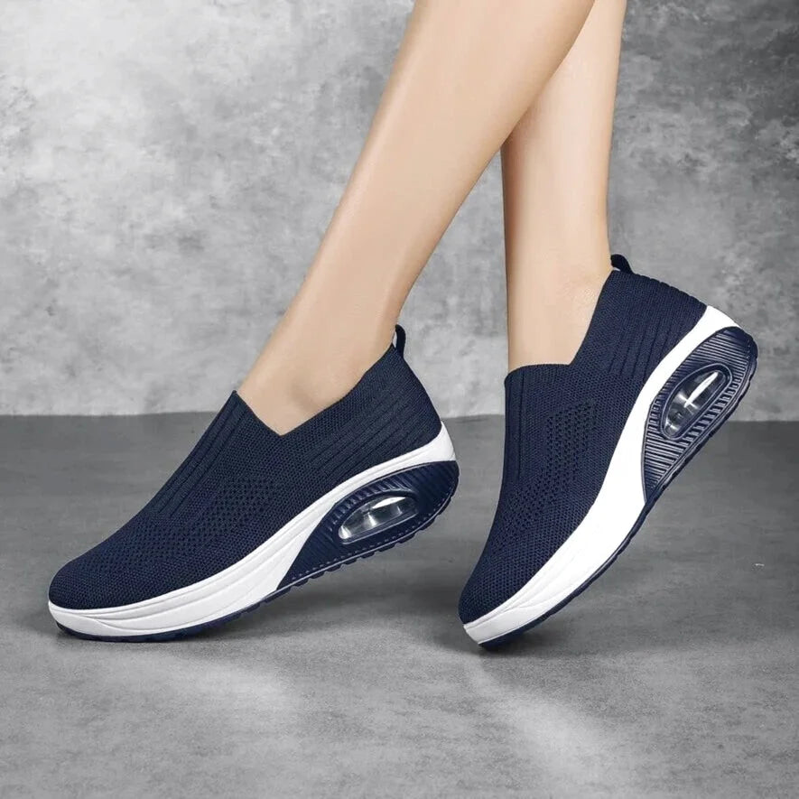 ORTHOPRO® - Chaussure ergonomique anti - douleur - Nuage Confort