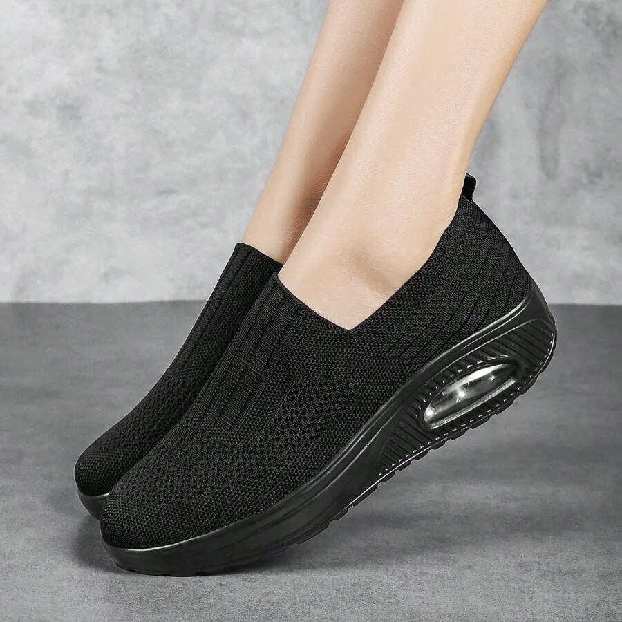 ORTHOPRO® - Chaussure ergonomique anti - douleur - Nuage Confort
