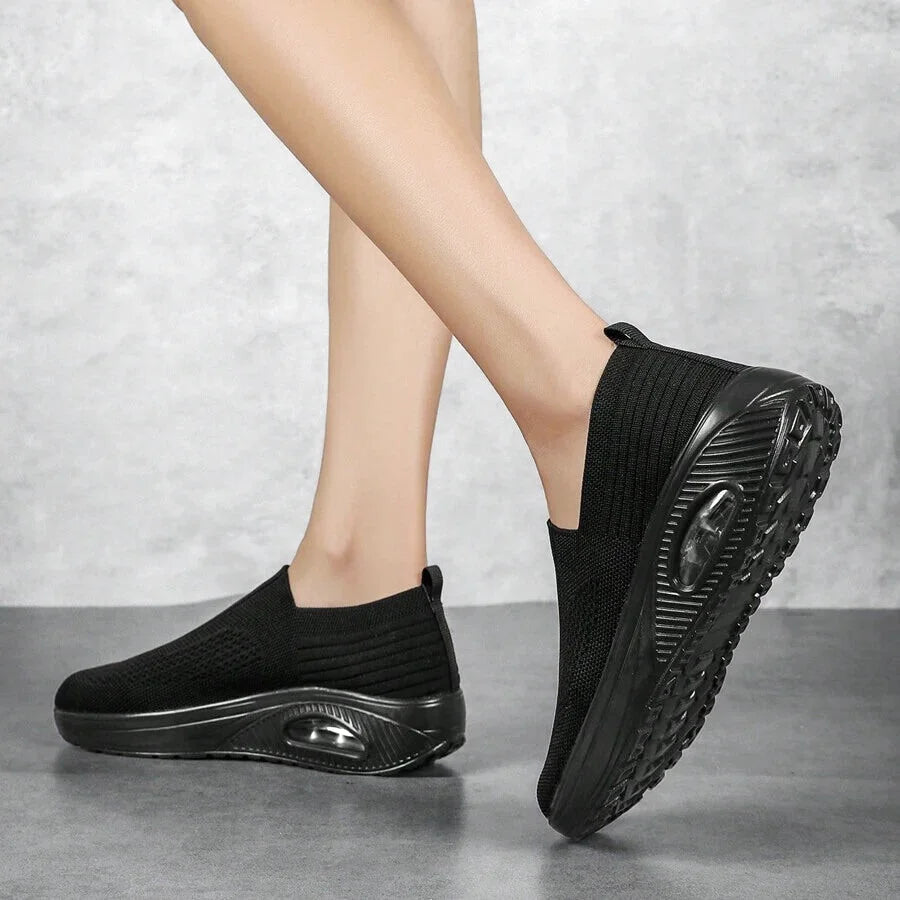 ORTHOPRO® - Chaussure ergonomique anti - douleur - Nuage Confort