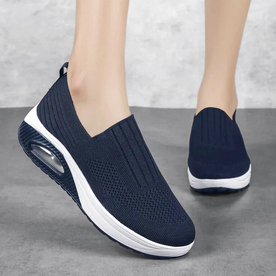ORTHOPRO® - Chaussure ergonomique anti - douleur - Nuage Confort