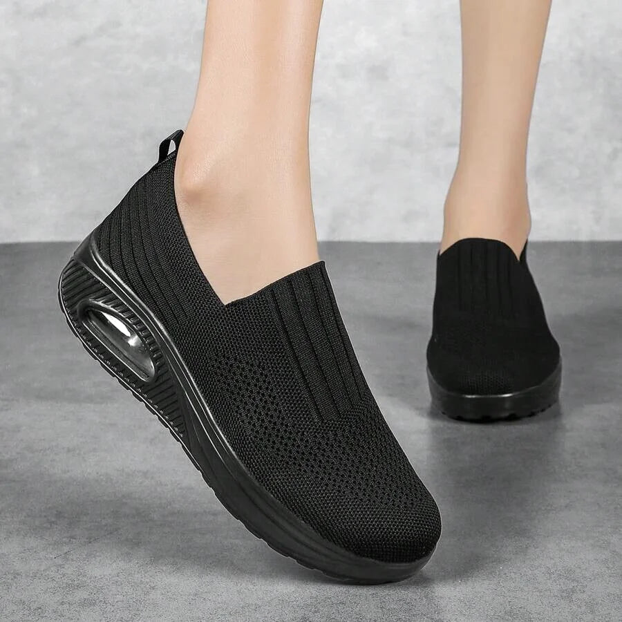 ORTHOPRO® - Chaussure ergonomique anti - douleur - Nuage Confort