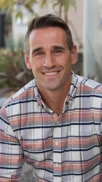 client satisfait vieactive